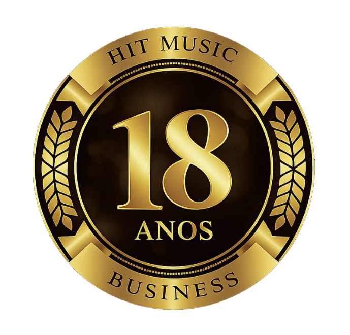 HIT 18 Anos